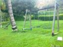 FINCA DE RECREO EN SAN JERONIMO ANTIOQUIA (San Jerónimo, Antioquia)